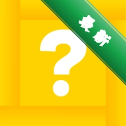 喜乐潮盒app下载免费v2.0.3