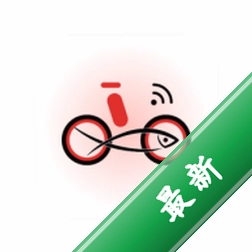 小鱼智行app下载免费v1.5.5