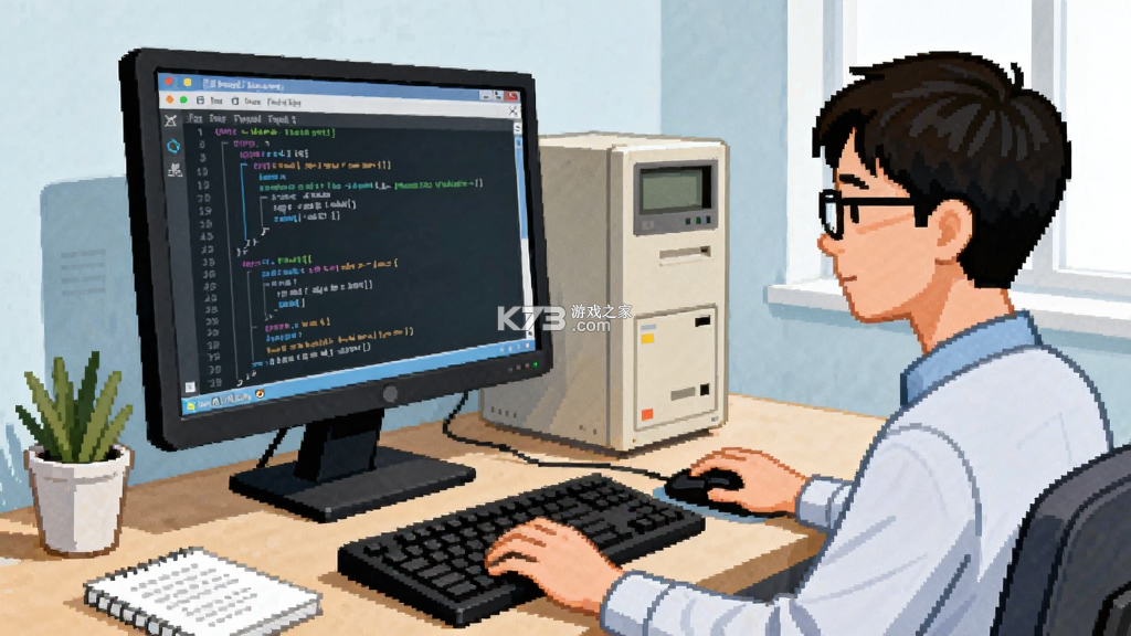 计算机一级 v10.550.1018 官方app下载安装 截图