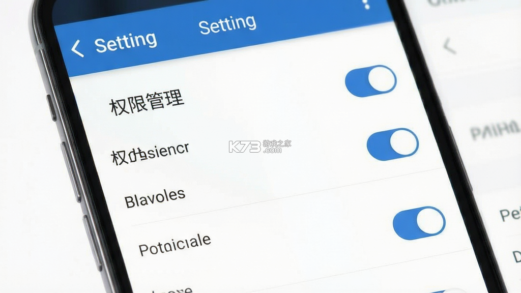 小鱼智行 v1.5.5 app下载免费 截图