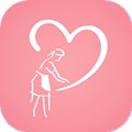 阿姨来了 v6.9.0 app下载免费