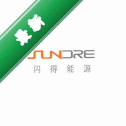 闪得能源安卓app下载v2.0.20