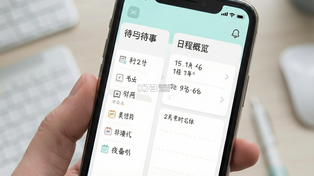美事 v6.20.8 app下载免费 截图