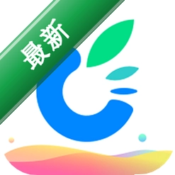 美事 v6.20.8 app下载免费