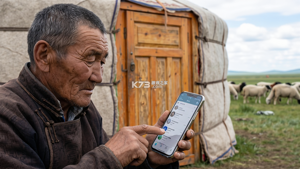 多彩西乌 v1.4.7 app下载免费 截图