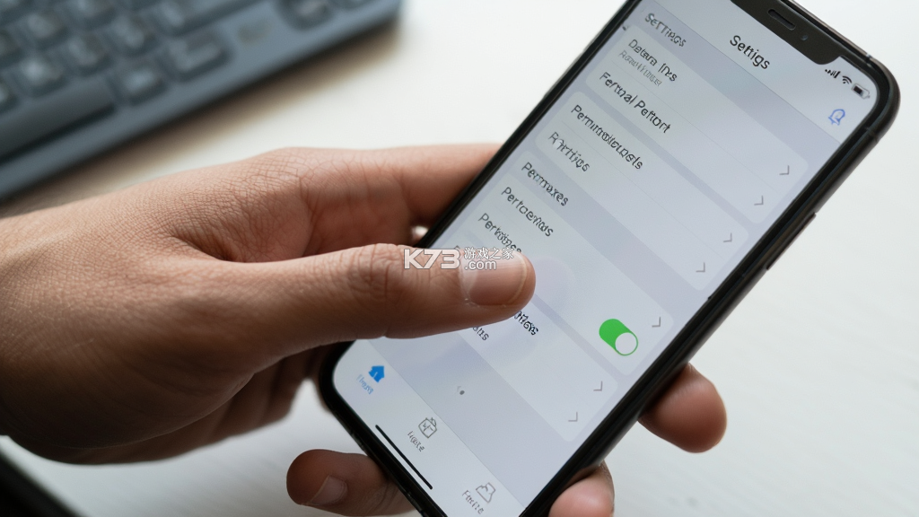 多彩西乌 v1.4.7 app下载免费 截图