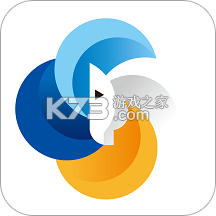 多彩西乌 v1.4.7 app下载免费