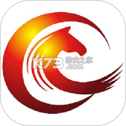 云上科左后旗 v1.5.0 app下载