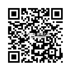 云上科左后旗 v1.5.0 app下载 截图