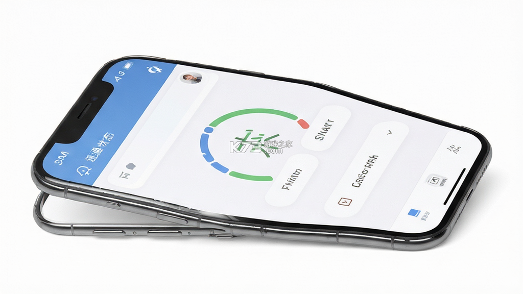 快连通 v2.4.4 官方app下载安装 截图