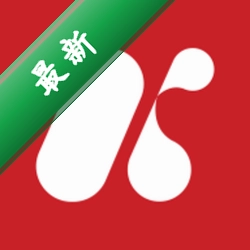 快连通 v2.4.4 官方app下载安装