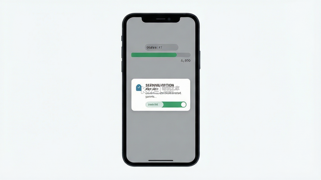 推典 v2.5.7 安卓app下载 截图