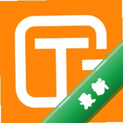 推典 v2.5.7 安卓app下载
