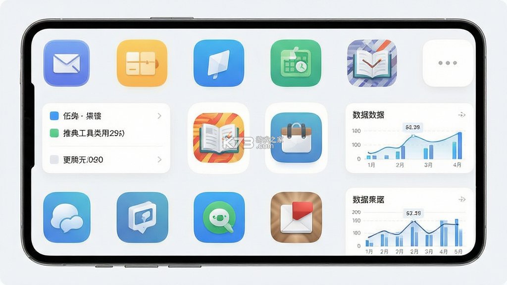 推典 v2.5.7 安卓app下载 截图