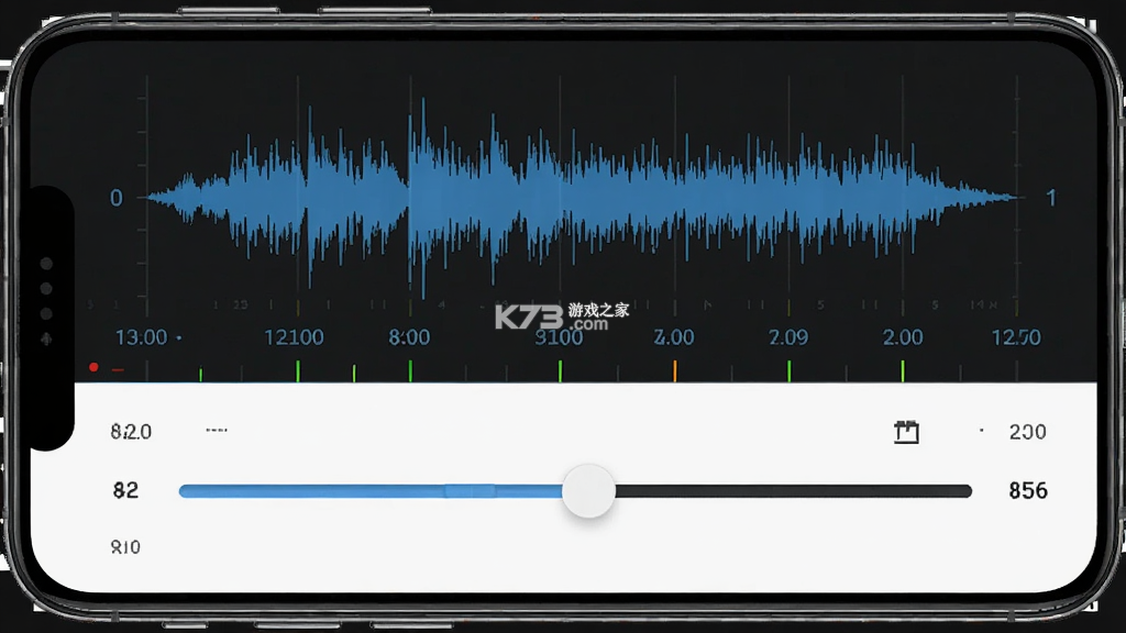 Swan Audio v5.3.2 安卓app下载 截图