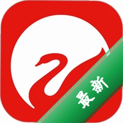 Swan Audio v5.3.2 安卓app下载