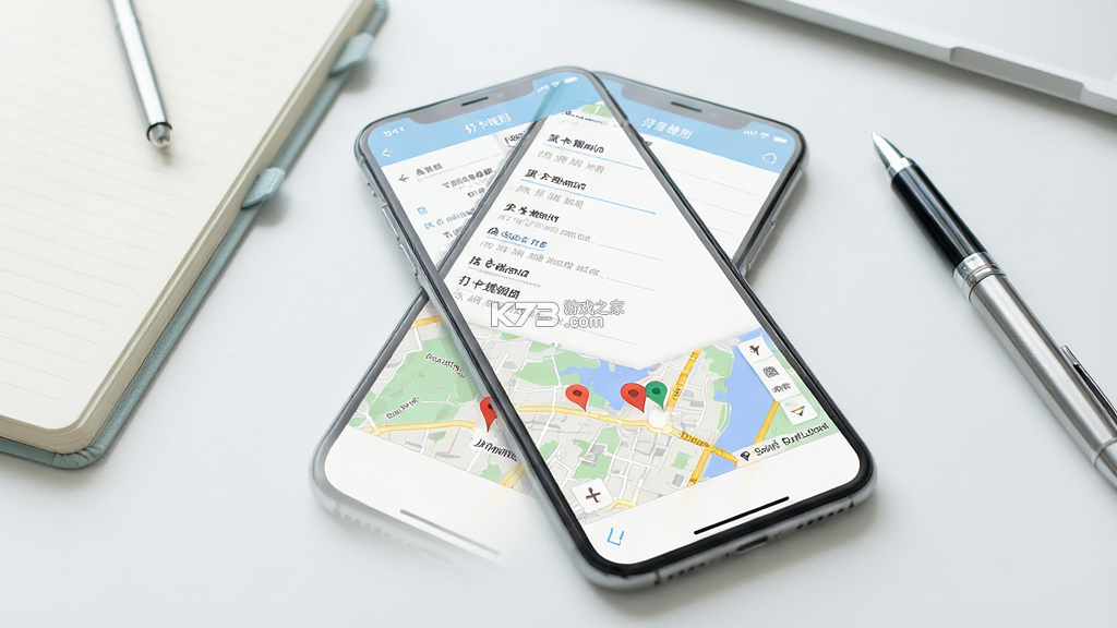 灵当CRM v3.2.3 app下载免费 截图