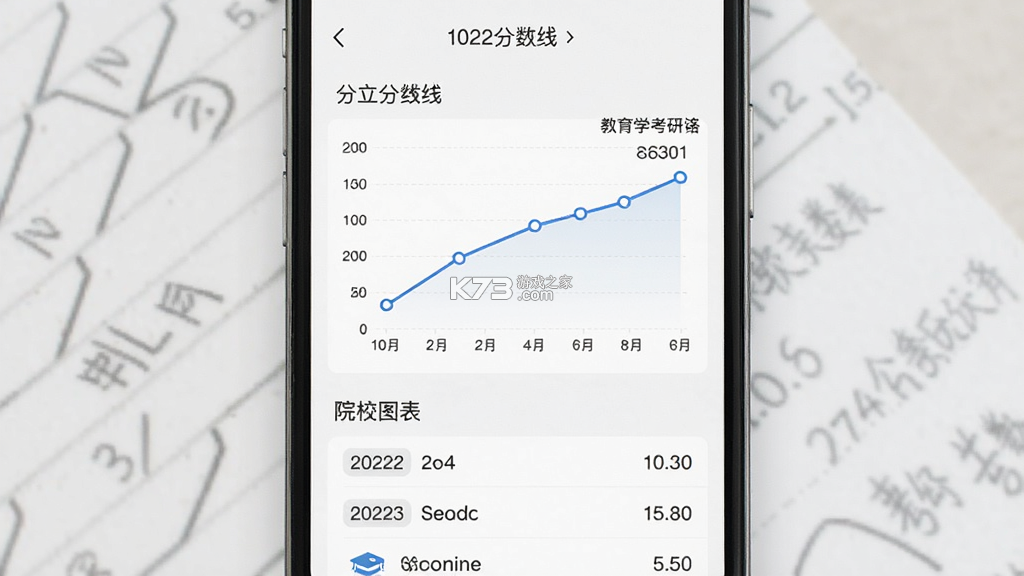 教育学考研 v10.550.1018 app下载免费 截图
