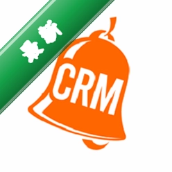 灵当CRM v3.2.3 app下载免费