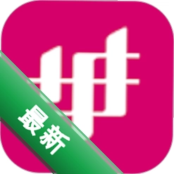 华宝信托app下载免费v3.0.13