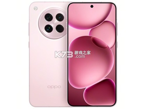 手机NFC v6.3.1016.636 安卓app下载 截图