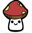 shimeji桌宠下载v14.1