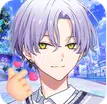 18质问手游下载(18trip)v2.0.10