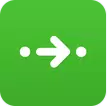 Citymapper安卓下载v11.60.2