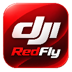 redFly官方下载安卓v1.21.12