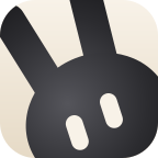 rikkahub官方正版下载v3.0.0
