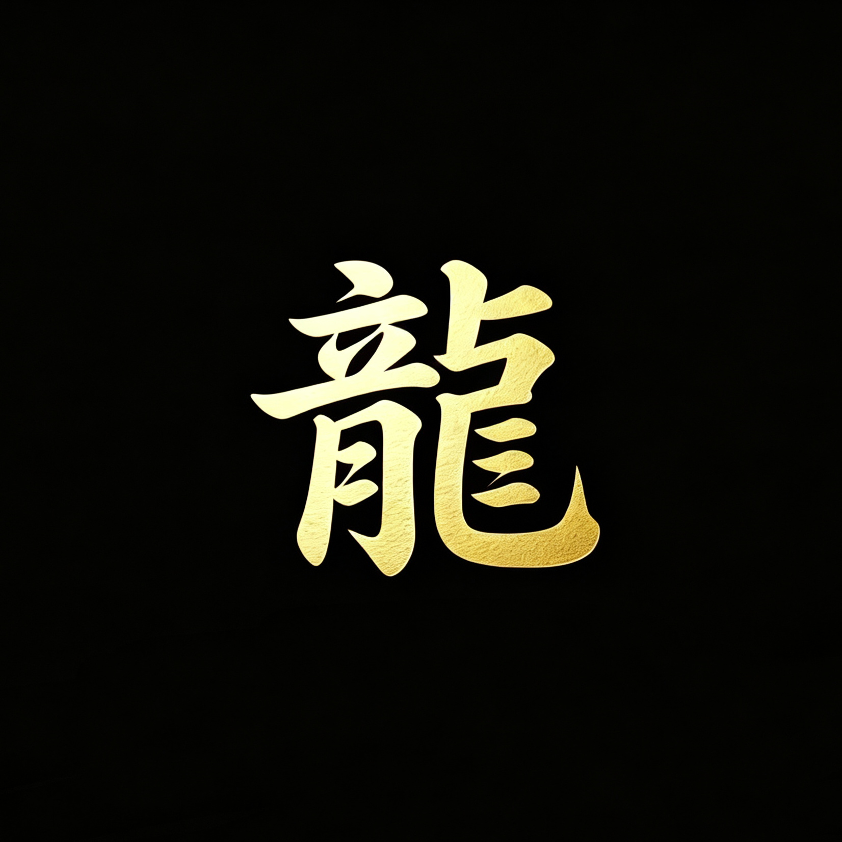 游龙工具官方正版下载v9.2.6