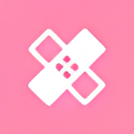 LSPosed模块下载v2.2.1