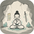 俺们村就我会修仙游戏下载v1.2.0