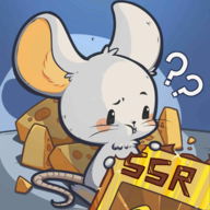 抽卡监狱下载安装v1.6.9