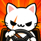 碰撞猫 v1.0.32 内购版折相思