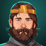 遵命陛下 v1.0.99_b927 游戏中文版下载