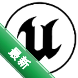 蜘蛛侠遗产安卓下载（SpidermanLegacy）v1.0