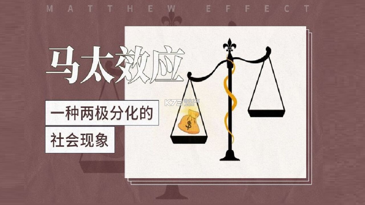 超Q弹合成 v2.7 app下载免费 截图