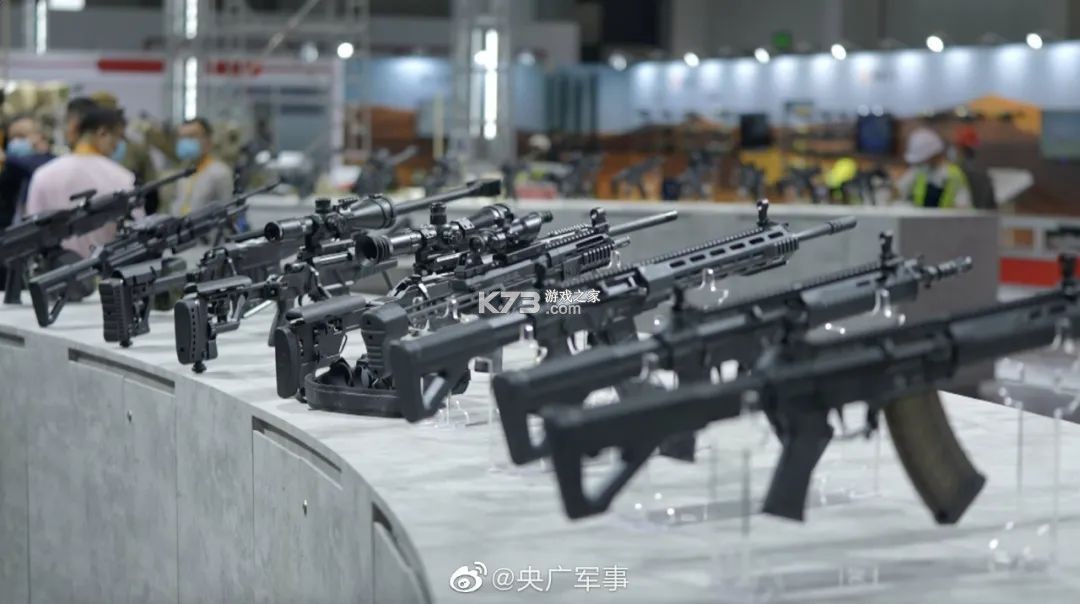 枪炮、公主与勇者 v1.2 安卓app下载 截图