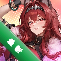 星之契约安卓app下载v1.0.0