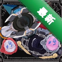 MY-TH DRIVER官方app下载安装v1.4