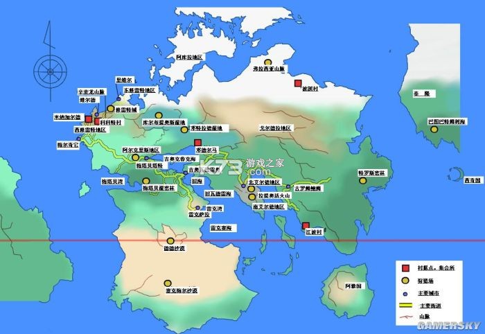 人力全开 v1.0 安卓app下载 截图