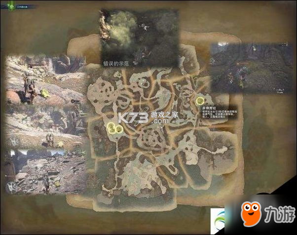 人力全开 v1.0 安卓app下载 截图