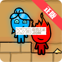 捣蛋鸭 v1.86 游戏 截图