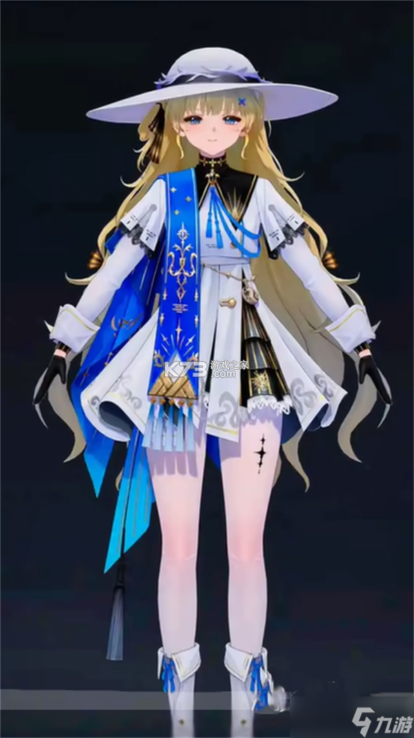 菲比糯糯：餐点战争 v1.0.13 安卓app下载 截图