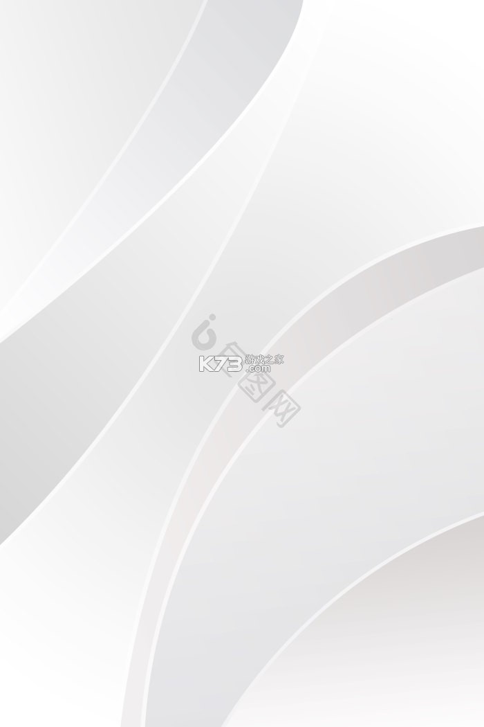 异世界：贷贷相传 v0.1.0 安卓app下载 截图