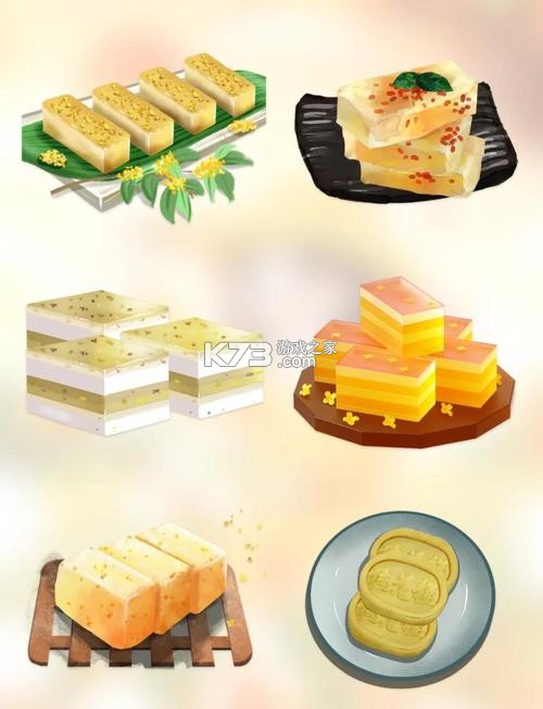 驾考宝典语音盒 v1.04 app下载免费 截图