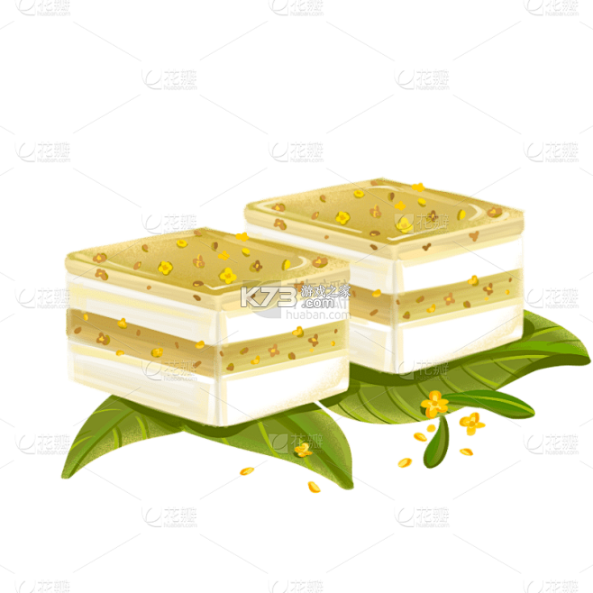 驾考宝典语音盒 v1.04 app下载免费 截图