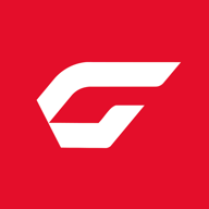 gridone下载安卓v1.0.6