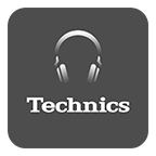Technics软件下载v5.0.1